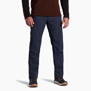 NWOT Kuhl Klash Technical Pants, Size: 30x30, Color: Gotham